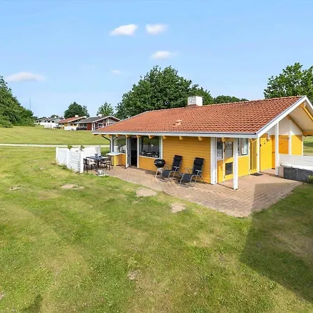 Sj346-aabenraa-stephan-kappels-vej-24 *
